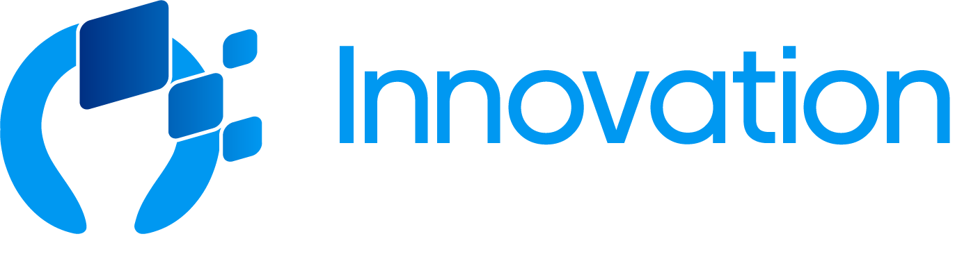 InnovationPixel Logo